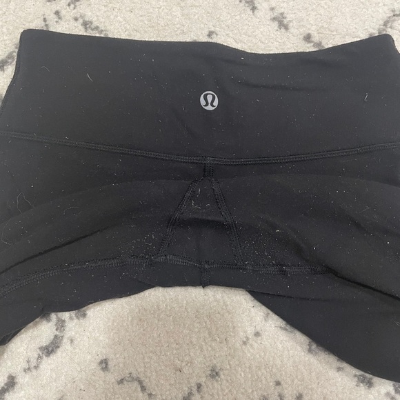 SOLD - Picture 5 of 7